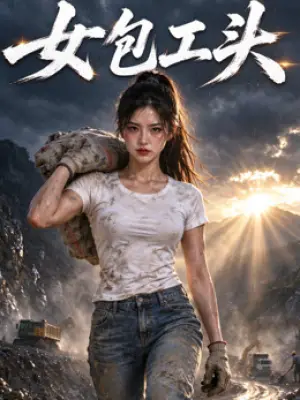 女包工头
